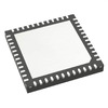 STM32L452CCU6